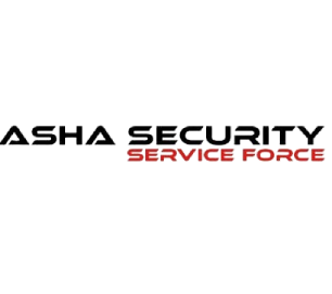 asha Security force